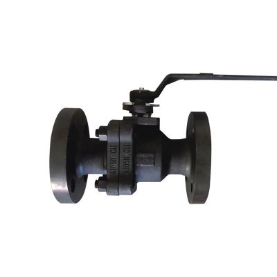 ball valve2