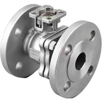 ball valve19